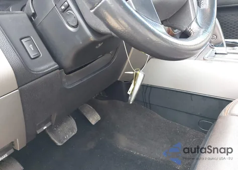 2016 Ford Expedition King Ranch z USA, uszkodzony, nr VIN 1FMJU1HT7GEF26079